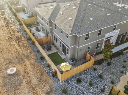 3611 Pulsar Lane, Unit 3, Carson City, NV 89705 Photo