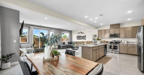 3611 Pulsar Lane, Unit 3, Carson City, NV 89705 Photo