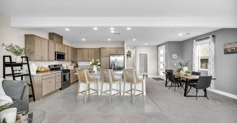 3611 Pulsar Lane, Unit 3, Carson City, NV 89705 Photo