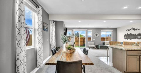3611 Pulsar Lane, Unit 3, Carson City, NV 89705 Photo