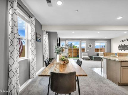3611 Pulsar Lane, Unit 3, Carson City, NV 89705 Photo