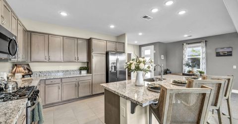 3611 Pulsar Lane, Unit 3, Carson City, NV 89705 Photo