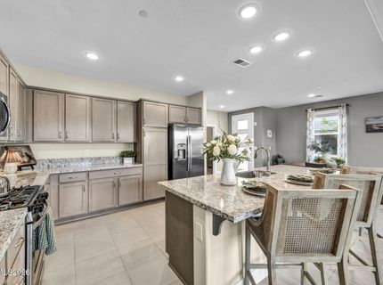 3611 Pulsar Lane, Unit 3, Carson City, NV 89705 Photo