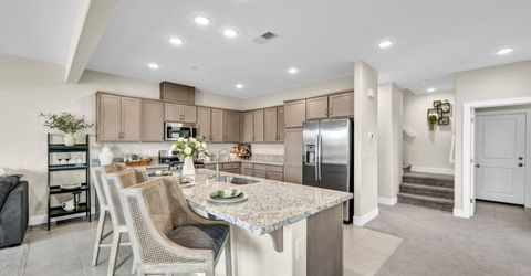 3611 Pulsar Lane, Unit 3, Carson City, NV 89705 Photo