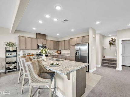 3611 Pulsar Lane, Unit 3, Carson City, NV 89705 Photo