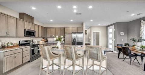 3611 Pulsar Lane, Unit 3, Carson City, NV 89705 Photo