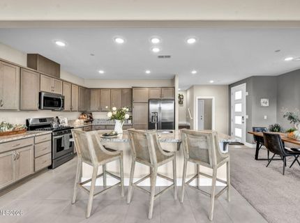 3611 Pulsar Lane, Unit 3, Carson City, NV 89705 Photo