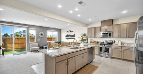 3611 Pulsar Lane, Unit 3, Carson City, NV 89705 Photo