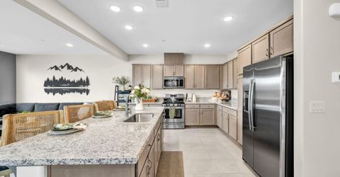 3611 Pulsar Lane, Unit 3, Carson City, NV 89705 Photo