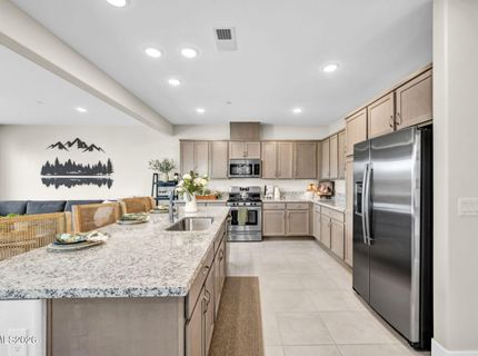 3611 Pulsar Lane, Unit 3, Carson City, NV 89705 Photo