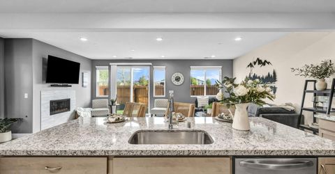 3611 Pulsar Lane, Unit 3, Carson City, NV 89705 Photo