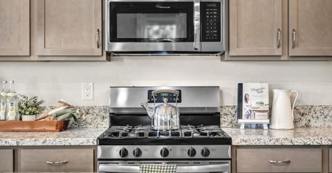 3611 Pulsar Lane, Unit 3, Carson City, NV 89705 Photo