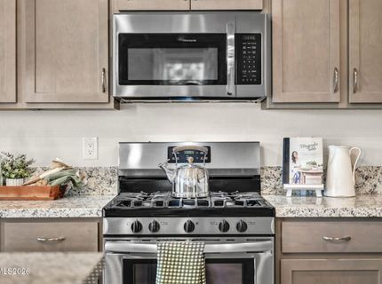 3611 Pulsar Lane, Unit 3, Carson City, NV 89705 Photo