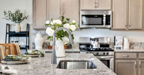 3611 Pulsar Lane, Unit 3, Carson City, NV 89705 Photo