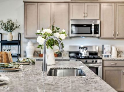 3611 Pulsar Lane, Unit 3, Carson City, NV 89705 Photo