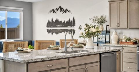 3611 Pulsar Lane, Unit 3, Carson City, NV 89705 Photo
