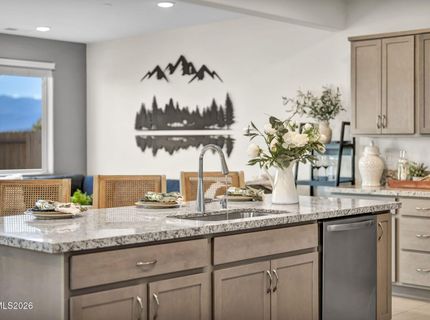 3611 Pulsar Lane, Unit 3, Carson City, NV 89705 Photo