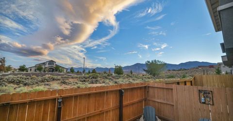 3611 Pulsar Lane, Unit 3, Carson City, NV 89705 Photo