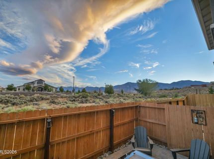 3611 Pulsar Lane, Unit 3, Carson City, NV 89705 Photo