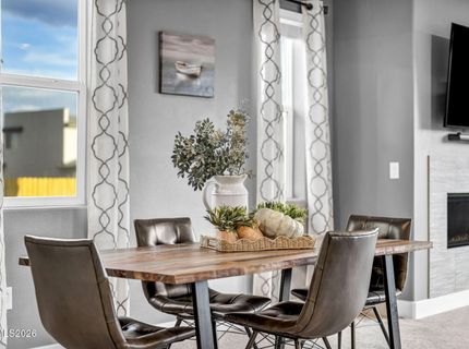 3611 Pulsar Lane, Unit 3, Carson City, NV 89705 Photo