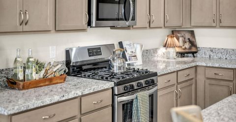3611 Pulsar Lane, Unit 3, Carson City, NV 89705 Photo