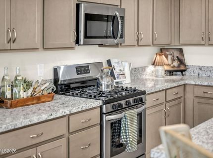 3611 Pulsar Lane, Unit 3, Carson City, NV 89705 Photo