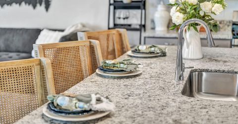 3611 Pulsar Lane, Unit 3, Carson City, NV 89705 Photo