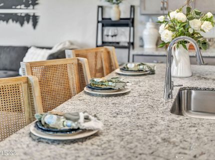 3611 Pulsar Lane, Unit 3, Carson City, NV 89705 Photo