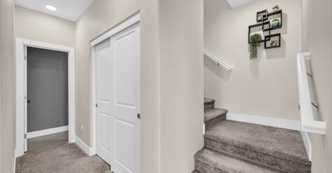 3611 Pulsar Lane, Unit 3, Carson City, NV 89705 Photo