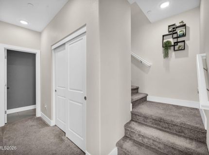 3611 Pulsar Lane, Unit 3, Carson City, NV 89705 Photo