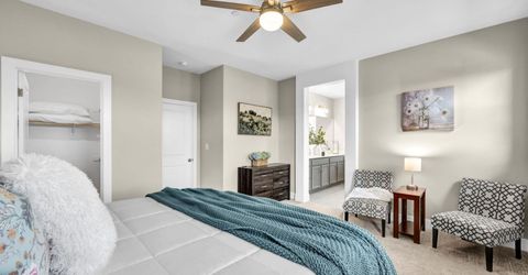3611 Pulsar Lane, Unit 3, Carson City, NV 89705 Photo