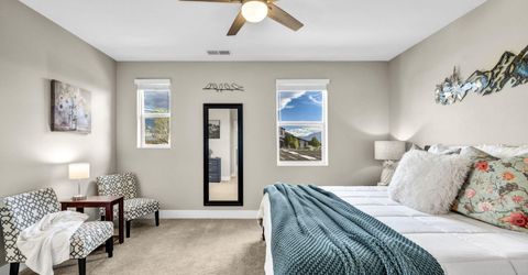 3611 Pulsar Lane, Unit 3, Carson City, NV 89705 Photo