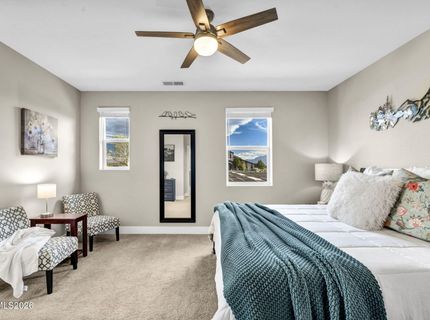 3611 Pulsar Lane, Unit 3, Carson City, NV 89705 Photo