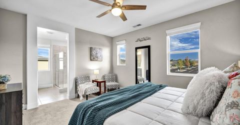 3611 Pulsar Lane, Unit 3, Carson City, NV 89705 Photo