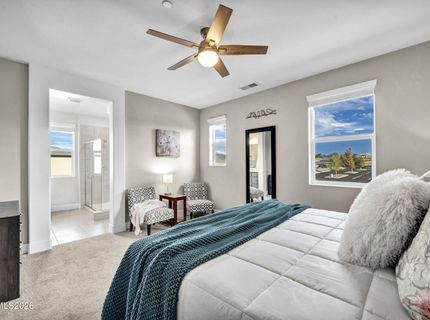 3611 Pulsar Lane, Unit 3, Carson City, NV 89705 Photo