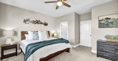 3611 Pulsar Lane, Unit 3, Carson City, NV 89705 Photo