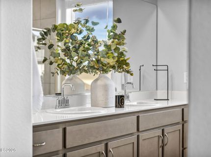 3611 Pulsar Lane, Unit 3, Carson City, NV 89705 Photo