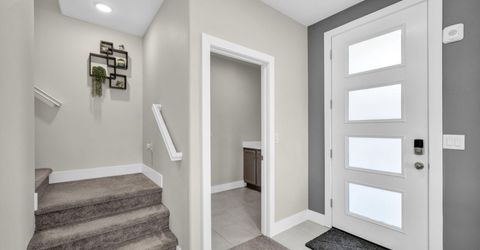 3611 Pulsar Lane, Unit 3, Carson City, NV 89705 Photo
