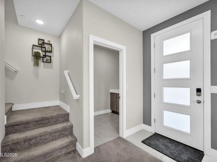 3611 Pulsar Lane, Unit 3, Carson City, NV 89705 Photo