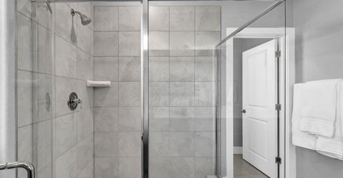 3611 Pulsar Lane, Unit 3, Carson City, NV 89705 Photo