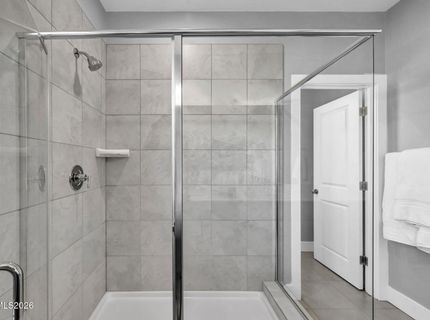 3611 Pulsar Lane, Unit 3, Carson City, NV 89705 Photo