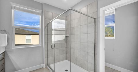 3611 Pulsar Lane, Unit 3, Carson City, NV 89705 Photo