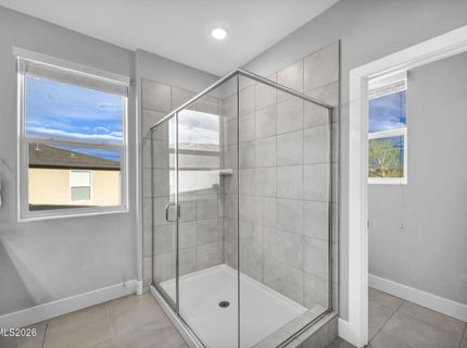 3611 Pulsar Lane, Unit 3, Carson City, NV 89705 Photo