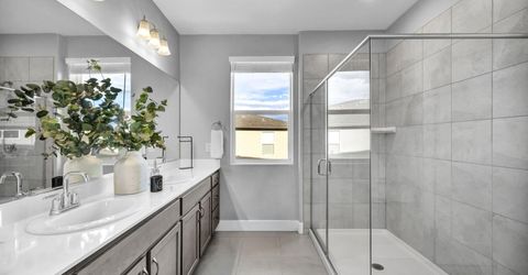 3611 Pulsar Lane, Unit 3, Carson City, NV 89705 Photo