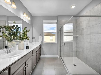 3611 Pulsar Lane, Unit 3, Carson City, NV 89705 Photo