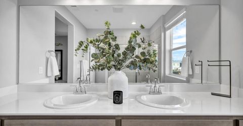 3611 Pulsar Lane, Unit 3, Carson City, NV 89705 Photo