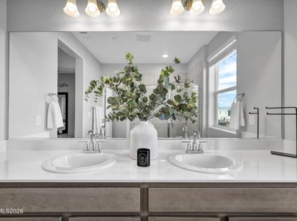 3611 Pulsar Lane, Unit 3, Carson City, NV 89705 Photo