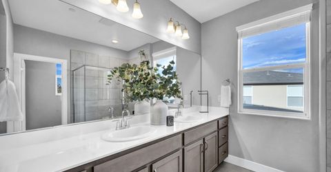 3611 Pulsar Lane, Unit 3, Carson City, NV 89705 Photo