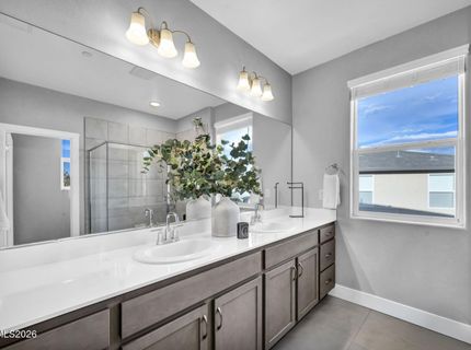 3611 Pulsar Lane, Unit 3, Carson City, NV 89705 Photo