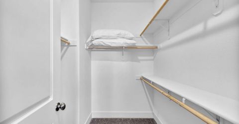 3611 Pulsar Lane, Unit 3, Carson City, NV 89705 Photo